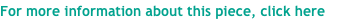 shapeimage_1_link_0