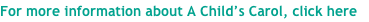 shapeimage_2_link_0