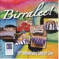 Choral Music composer Donald Patriquin SA SATB TTBB SAB