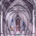 Choral Music composer Donald Patriquin SA SATB TTBB SAB