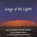 Choral Music composer Donald Patriquin SA SATB TTBB SAB