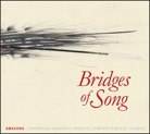Choral Music composer Donald Patriquin SA SATB TTBB SAB