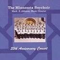 Choral Music composer Donald Patriquin SA SATB TTBB SAB