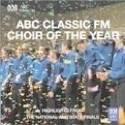 Choral Music composer Donald Patriquin SA SATB TTBB SAB