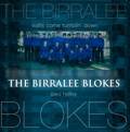 Choral Music composer Donald Patriquin SA SATB TTBB SAB
