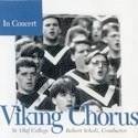 Choral Music composer Donald Patriquin SA SATB TTBB SAB