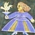 Choral Music composer Donald Patriquin SA SATB TTBB SAB