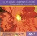 Choral Music composer Donald Patriquin SA SATB TTBB SAB