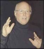 Choral Music composer Donald Patriquin SA SATB TTBB SAB