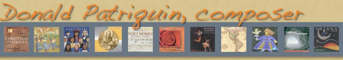 Donald patriquin essay 06 image