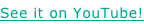 shapeimage_1_link_0