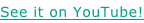 shapeimage_1_link_1