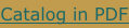 shapeimage_5_link_0