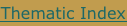shapeimage_8_link_0