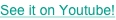 shapeimage_1_link_0